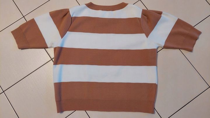 COCOMORE Sweter MIŚ Bear Czerwony Nowość zdjęcie 12