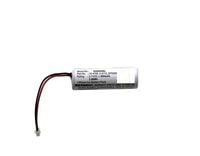CoreParts Battery for Datalogic Scanner