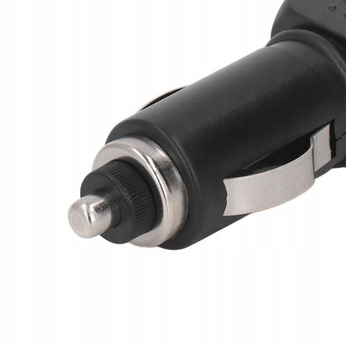 BLOKADA SYGNAŁU GPS SAMOCHODU na Arena.pl