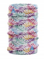 KOMIN SZAL CHUSTA SZALIK KOMINIARKA CIENKI LEKKI