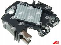ARE3200P REGULATOR NAPIĘCIA ALTERNATORA
