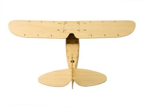 Samolot ZYO-6 KIT na Arena.pl