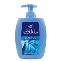 Felce Azzurra Mydło w płynie - Original - 300ml