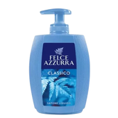 Felce Azzurra Mydło w płynie - Original - 300ml