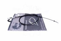 Linka hamulca ręcznego tył lewy/prawy RENAULT MASTER III 2010 2011 2012