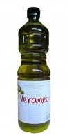 Oliwa z oliwek Extra Virgin 1l Veraneo