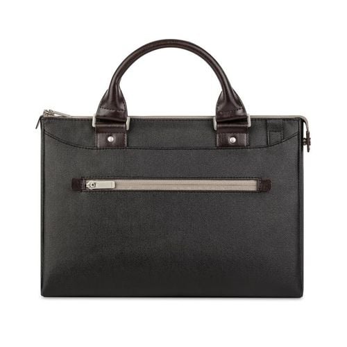 Moshi Urbana Mini - Torba iPad Pro 9.7 na Arena.pl