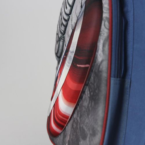 Plecak 3D Avengers 41 cm na Arena.pl