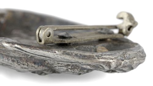 Shih Tzu - klips - 2540 na Arena.pl