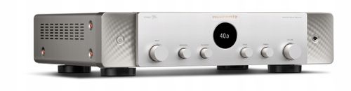 Amplituner Marantz Stereo 70s 2.2 Wi-Fi Bluetooth AirPlay Bluetooth HDMI na Arena.pl