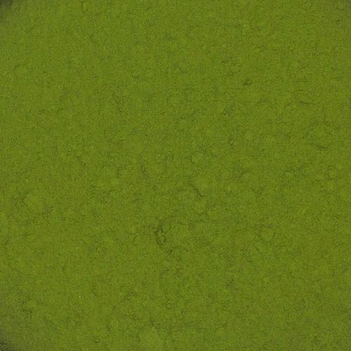 Chlorella w proszku 500g na Arena.pl