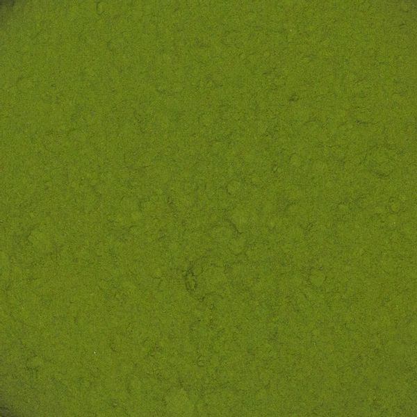 Chlorella w proszku 500g zdjęcie 3