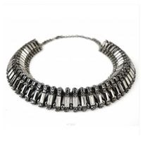 product-compare-63301514