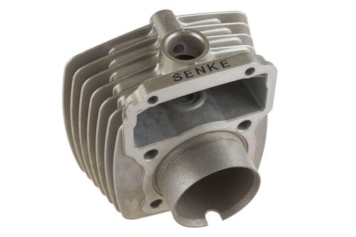 Cylinder ZK125 na Arena.pl