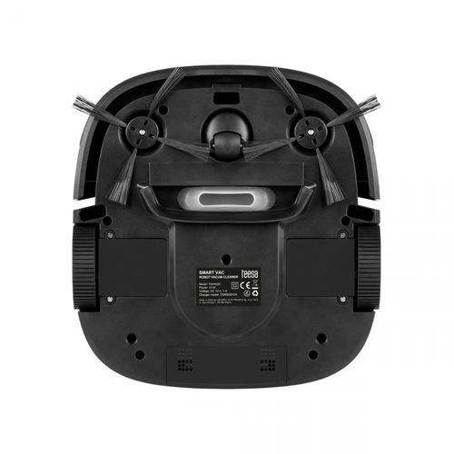 Robot sprzątający TEESA SMART VAC na Arena.pl