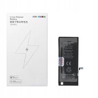 BATERIA DO IPHONE 6 PLUS 3550MAH JCID AKUMULATOR LI-ION