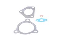 ZESTAW USZCZELEK TURBOSPRĘŻARKI LAND ROVER DISCOVERY I 1994 1995 1996 1997
