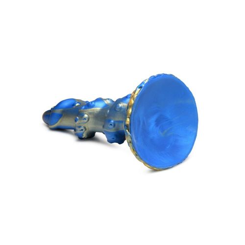 Realistyczne dildo XR Silikon na Arena.pl