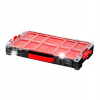 product-compare-64621317