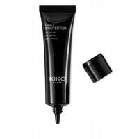 Kiko Milano Daily Protection BB Cream - 01 krem BB 30ml