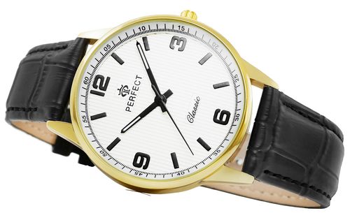 Zegarek Męski PERFECT C457-5 na Arena.pl