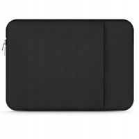 2 x MIĘKKIE ETUI POKROWIEC TORBA FUTERAŁ CASE DO LAPTOPA 13 CALI / MACBOOKA