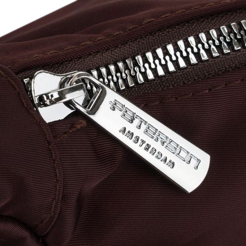 torba ptn cty-24-2607 wine na Arena.pl