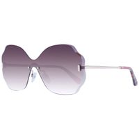 Okulary przeciwsłoneczne Damskie Ted Baker TB1716 142404
