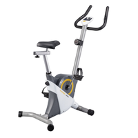 Rower Magnetyczny SPARTAN 350