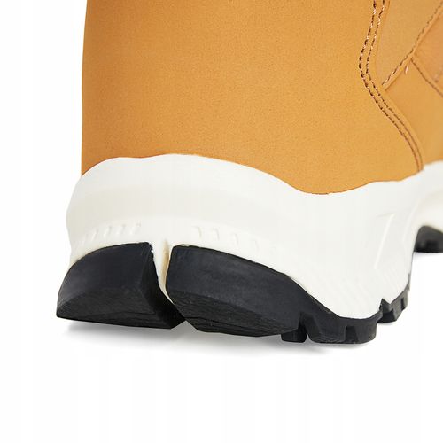 BUTY NORDEN CAMPUS 44 na Arena.pl