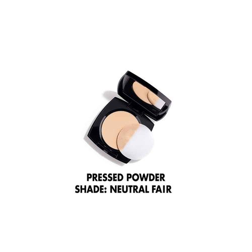 Avon True Adaptujący puder prasowany Neutral Fair na Arena.pl