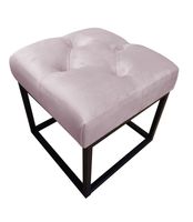 product-compare-50030056