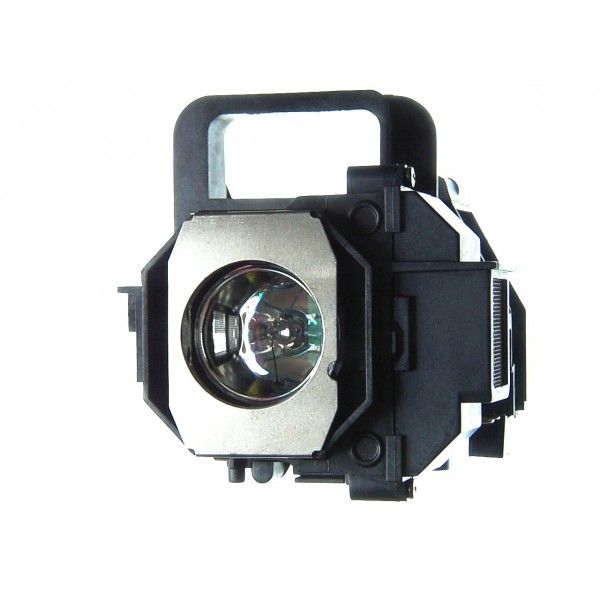 Lampa Diamond  Do EPSON H293B - ELPLP49 / V13H010L49 zdjęcie 1