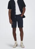 ONLY & SONS Onsply Life Reg Twill 4451 szorty XS