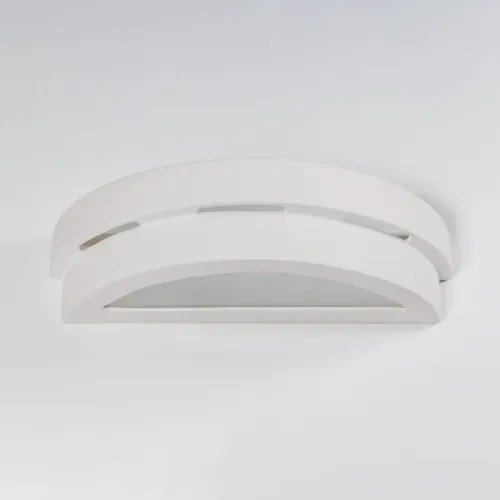 Kinkiet ceramiczny HELIOS na Arena.pl