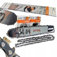 product-compare-56875957