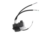 SIŁOWNIK CENTRALNEGO ZAMKA TYŁ LEWY TYŁ HYUNDAI ix35 2014 2015