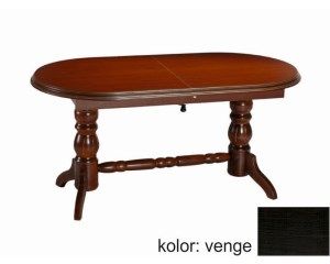 ŁAWOSTÓŁ DANIEL KOLOR VENGE na Arena.pl