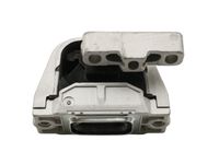 PODUSZKA SILNIKA PRAWA VW CADDY III TOURAN PASSAT B6 2.0TDI 2003-2013