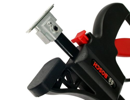 Ściski automatyczne do szyn FSN KZW BOSCH na Arena.pl