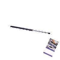 product-compare-54587278