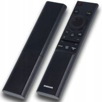 PILOT SAMSUNG SMART TV (2021) BN59-01358C ORYGINALNY