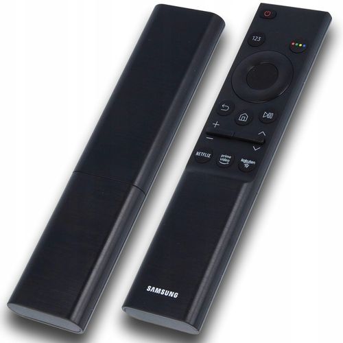 PILOT SAMSUNG SMART TV (2021) BN59-01358C ORYGINALNY na Arena.pl