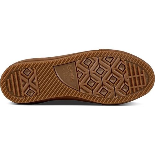 Converse 557946 Chuck Taylor WP Boot Rozmiar - 39 na Arena.pl