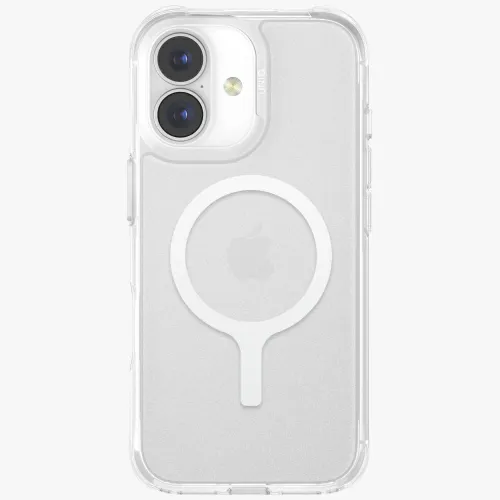 etui uniq lifepro xtreme magclick charging do iphone 17 na Arena.pl