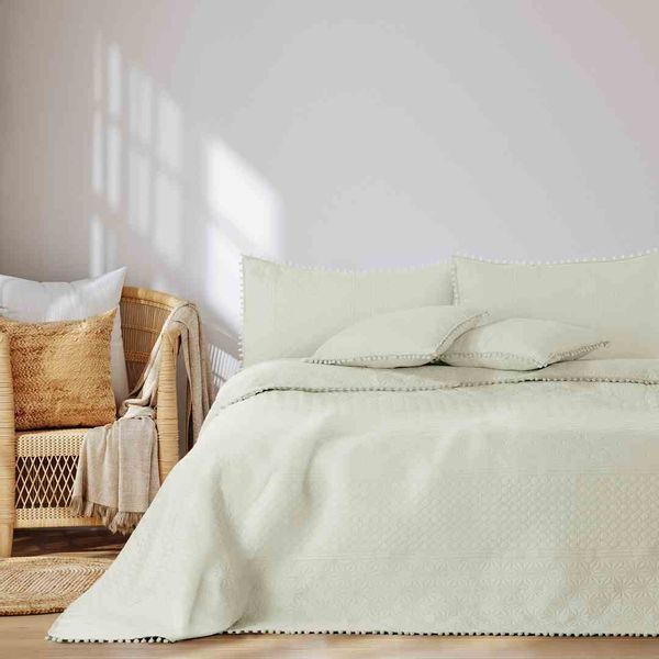 BEDS/AH/MEADORE/CREAM/240x260 zdjęcie 1