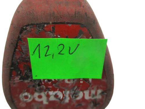 METABO AKUMULATOR 12V 2,0Ah na Arena.pl