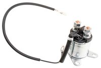 Przekaźnik Cedrus Y196Ve