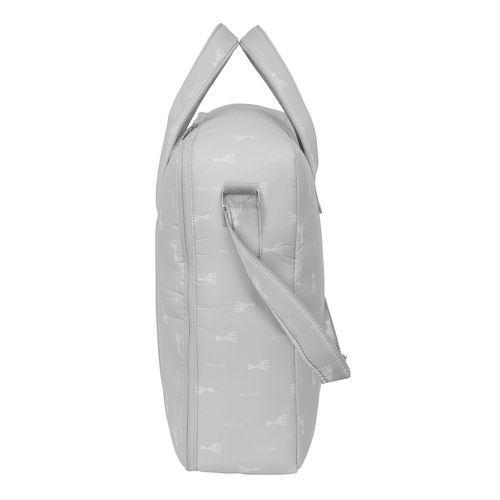 Torba organizatora do wózka dla dzieci Sophie la Girafe MUM na Arena.pl