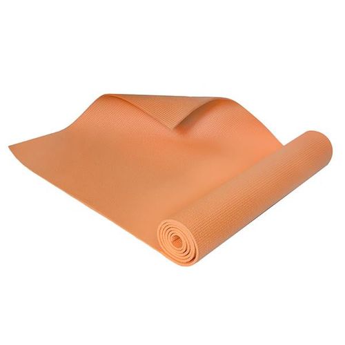YM02 Orange Mata do yogi HMS na Arena.pl